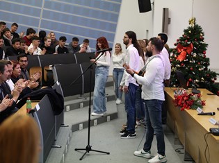 2025-12-01 11-07-23.jpeg